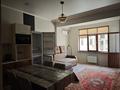 3-комнатная квартира · 81 м² · 12/14 этаж, Каирбекова 35А — Гоголя за 500 000 ₸ в Алматы, Медеуский р-н — фото 5