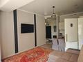3-комнатная квартира · 81 м² · 12/14 этаж, Каирбекова 35А — Гоголя за 500 000 ₸ в Алматы, Медеуский р-н — фото 6