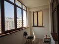 3-комнатная квартира · 81 м² · 12/14 этаж, Каирбекова 35А — Гоголя за 500 000 ₸ в Алматы, Медеуский р-н — фото 8