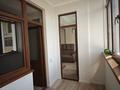 3-комнатная квартира · 81 м² · 12/14 этаж, Каирбекова 35А — Гоголя за 500 000 ₸ в Алматы, Медеуский р-н — фото 9