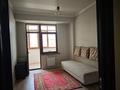 3-комнатная квартира · 81 м² · 12/14 этаж, Каирбекова 35А — Гоголя за 500 000 ₸ в Алматы, Медеуский р-н — фото 10