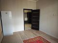 3-комнатная квартира · 81 м² · 12/14 этаж, Каирбекова 35А — Гоголя за 500 000 ₸ в Алматы, Медеуский р-н — фото 11
