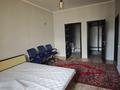 3-комнатная квартира · 81 м² · 12/14 этаж, Каирбекова 35А — Гоголя за 500 000 ₸ в Алматы, Медеуский р-н — фото 12