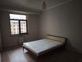 3-комнатная квартира · 81 м² · 12/14 этаж, Каирбекова 35А — Гоголя за 500 000 ₸ в Алматы, Медеуский р-н — фото 3