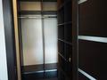 3-комнатная квартира · 81 м² · 12/14 этаж, Каирбекова 35А — Гоголя за 500 000 ₸ в Алматы, Медеуский р-н — фото 14