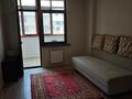 3-комнатная квартира · 81 м² · 12/14 этаж, Каирбекова 35А — Гоголя за 500 000 ₸ в Алматы, Медеуский р-н — фото 15