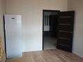 3-комнатная квартира · 81 м² · 12/14 этаж, Каирбекова 35А — Гоголя за 500 000 ₸ в Алматы, Медеуский р-н — фото 16