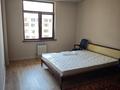 3-комнатная квартира · 81 м² · 12/14 этаж, Каирбекова 35А — Гоголя за 500 000 ₸ в Алматы, Медеуский р-н — фото 17