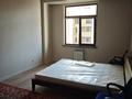 3-комнатная квартира · 81 м² · 12/14 этаж, Каирбекова 35А — Гоголя за 500 000 ₸ в Алматы, Медеуский р-н — фото 18