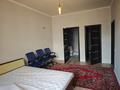 3-комнатная квартира · 81 м² · 12/14 этаж, Каирбекова 35А — Гоголя за 500 000 ₸ в Алматы, Медеуский р-н — фото 19