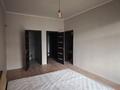 3-комнатная квартира · 81 м² · 12/14 этаж, Каирбекова 35А — Гоголя за 500 000 ₸ в Алматы, Медеуский р-н — фото 4