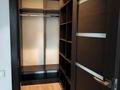 3-комнатная квартира · 81 м² · 12/14 этаж, Каирбекова 35А — Гоголя за 500 000 ₸ в Алматы, Медеуский р-н — фото 5