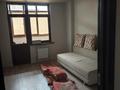 3-комнатная квартира · 81 м² · 12/14 этаж, Каирбекова 35А — Гоголя за 500 000 ₸ в Алматы, Медеуский р-н — фото 6