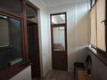 3-комнатная квартира · 81 м² · 12/14 этаж, Каирбекова 35А — Гоголя за 500 000 ₸ в Алматы, Медеуский р-н — фото 9