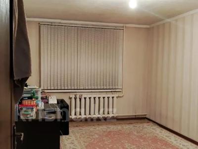 2-комнатная квартира, 44 м², 1/4 этаж, Саина 83 за 23.5 млн 〒 в Алматы, Бостандыкский р-н