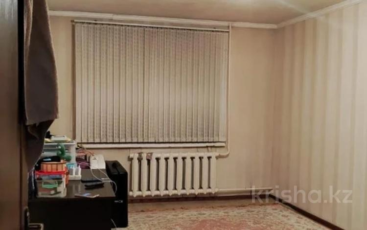 2-комнатная квартира, 44 м², 1/4 этаж, Саина 83 за 23 млн 〒 в Алматы, Бостандыкский р-н — фото 3
