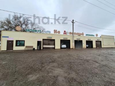 Азс, автосервисы и автомойки · 311.6 м² за 115 млн 〒 в Уральске