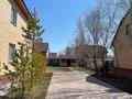 Отдельный дом · 10 комнат · 300 м² · 10 сот., Алматы 28 за 100 млн ₸ в Косшы — фото 5
