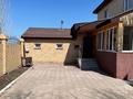 Отдельный дом · 10 комнат · 300 м² · 10 сот., Алматы 28 за 100 млн ₸ в Косшы — фото 12