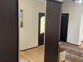 Отдельный дом · 10 комнат · 300 м² · 10 сот., Алматы 28 за 100 млн ₸ в Косшы — фото 19