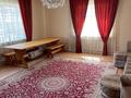 Отдельный дом · 10 комнат · 300 м² · 10 сот., Алматы 28 за 100 млн ₸ в Косшы — фото 24