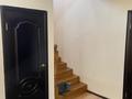 Отдельный дом · 10 комнат · 300 м² · 10 сот., Алматы 28 за 100 млн ₸ в Косшы — фото 27