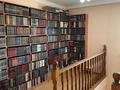 Отдельный дом · 10 комнат · 300 м² · 10 сот., Алматы 28 за 100 млн ₸ в Косшы — фото 34