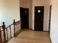 Отдельный дом · 10 комнат · 300 м² · 10 сот., Алматы 28 за 100 млн ₸ в Косшы — фото 37