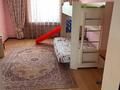 Отдельный дом · 10 комнат · 300 м² · 10 сот., Алматы 28 за 100 млн ₸ в Косшы — фото 38