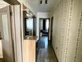 3-комнатная квартира · 90 м² · 7/9 этаж, мкр Аккент, мкр. Аккент за 50.5 млн ₸ в Алматы, Алатауский р-н — фото 12