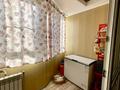 3-комнатная квартира · 90 м² · 7/9 этаж, мкр Аккент, мкр. Аккент за 50.5 млн ₸ в Алматы, Алатауский р-н — фото 13