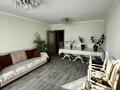 3-комнатная квартира · 90 м² · 7/9 этаж, мкр Аккент, мкр. Аккент за 50.5 млн ₸ в Алматы, Алатауский р-н — фото 16