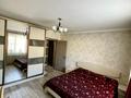 3-комнатная квартира · 90 м² · 7/9 этаж, мкр Аккент, мкр. Аккент за 50.5 млн ₸ в Алматы, Алатауский р-н — фото 18