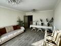 3-комнатная квартира · 90 м² · 7/9 этаж, мкр Аккент, мкр. Аккент за 50.5 млн ₸ в Алматы, Алатауский р-н — фото 25