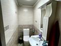 3-комнатная квартира · 90 м² · 7/9 этаж, мкр Аккент, мкр. Аккент за 50.5 млн ₸ в Алматы, Алатауский р-н — фото 4