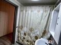 3-комнатная квартира · 90 м² · 7/9 этаж, мкр Аккент, мкр. Аккент за 50.5 млн ₸ в Алматы, Алатауский р-н — фото 6