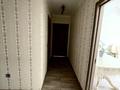 3-комнатная квартира · 90 м² · 7/9 этаж, мкр Аккент, мкр. Аккент за 50.5 млн ₸ в Алматы, Алатауский р-н — фото 8