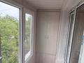 2-бөлмелі пәтер · 39.2 м² · 4/4 қабат, Айманова 226, бағасы: 27 млн ₸ в Алматы, Бостандыкский р-н — фото 9