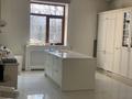 Отдельный дом · 8 комнат · 535.1 м² · 17 сот., Нурпеисова 2 за 200 млн ₸ в Жанатурмысе — фото 16