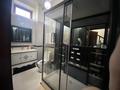 Отдельный дом · 8 комнат · 535.1 м² · 17 сот., Нурпеисова 2 за 200 млн ₸ в Жанатурмысе — фото 29