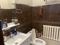 Отдельный дом · 8 комнат · 535.1 м² · 17 сот., Нурпеисова 2 за 200 млн ₸ в Жанатурмысе — фото 30