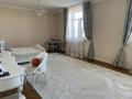 Отдельный дом · 8 комнат · 535.1 м² · 17 сот., Нурпеисова 2 за 200 млн ₸ в Жанатурмысе — фото 44