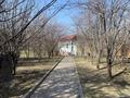 Отдельный дом · 8 комнат · 535.1 м² · 17 сот., Нурпеисова 2 за 200 млн ₸ в Жанатурмысе — фото 55