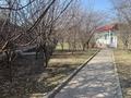 Отдельный дом · 8 комнат · 535.1 м² · 17 сот., Нурпеисова 2 за 200 млн ₸ в Жанатурмысе — фото 57