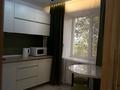 1-комнатная квартира · 30 м² · 3/5 этаж, Гарышкерлер 11 — ЦУМ Первак, Зайтун ресторан, Галерея магазин за 5 000 ₸ в Жезказгане — фото 2
