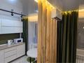 1-комнатная квартира · 30 м² · 3/5 этаж, Гарышкерлер 11 — ЦУМ Первак, Зайтун ресторан, Галерея магазин за 5 000 ₸ в Жезказгане — фото 3