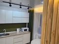 1-комнатная квартира · 30 м² · 3/5 этаж, Гарышкерлер 11 — ЦУМ Первак, Зайтун ресторан, Галерея магазин за 5 000 ₸ в Жезказгане — фото 8