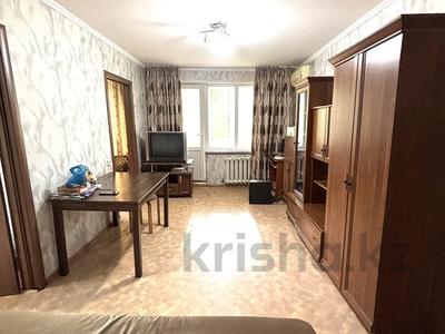3-комнатная квартира · 48 м² · 2/5 этаж, с Тюленина за 14.5 млн ₸ в Уральске