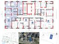 4-комнатная квартира · 139.16 м² · 10/20 этаж, Кайым Мухамедханов 6/1 — ГОРЯЩАЯ ЦЕНА!!! СРОЧНО!!! ТОРГ!!! за 119 млн ₸ в Астане, Нура р-н — фото 2