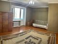 1-комнатная квартира, 34 м², 4/5 этаж, Самал мкр 11 за ~ 8.8 млн 〒 в Талдыкоргане — фото 4